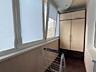 2-комнатная квартира дом с газом на Сахарова