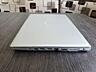 HP ProBook 640 G5 i5-8365U / 32GB / 512GB