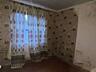 Продам дом в Алексеевке, Белгород-Днестровского района, 1-но этажный, 