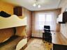 Продам трехкомнатную квартиру с ремонтом ,общей площадью 72 м.кв и ...