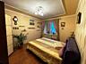Продается двухкомнатная квартира в Киевском районе, по Левитана. ...