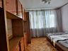 Продам в Одессе 3 комнатную квартиру на 1-й станции Люстдорфской ...