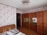 Продам в Одессе 3 комнатную квартиру на 1-й станции Люстдорфской ...