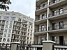Продам 1 комнатную квартиру на улице Дача Ковалевского. 2 этаж 8 ...