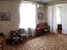 В продаже 3х комнатная квартира в селе Дачное. Общая площадь 67 кв.м. 