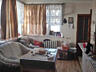 Продается уютный дом на Таирово, 7 ст. Люстдорфской дороги, на ...