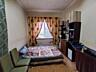 Предлагается к продаже трехкомнатная квартира в Малиновском районе. ..