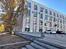 Продается однокомнатная квартира ,по улице Боровского ,в новом жилом .