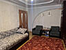 Продается 2-комнатная квартира на Борисовке