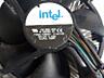 Кулеры для процессора на Intel LGA775 / LGA1155