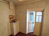 Продается дом в Терновке в жилом состоянии.