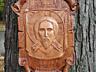 Иконы Православные