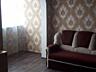 Продам 2-комнатную квартиру в новом доме комфорт-класса на Сахарова ..