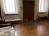 В продаже 2 этажный дом общей площадью 180 кв.м. в Одессе на ул. ...