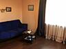 В продаже 2х комнатная квартира в Малиновском районе г. Одесса. ...