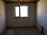 Предлагается к продаже дом в Сухом Лимане.2 этажа 180 м2 4 комнаты ...