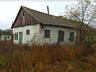 Продам земельный участок и часть одноэтажного дома на улице Совхозная 