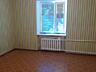 Продам 3-х комнатную квартиру в пригороде Одессы общей площадью 90 ...