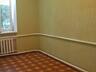 Продам 3-х комнатную квартиру в пригороде Одессы общей площадью 90 ...