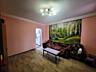 Предлагается к продаже 2-х этажный дом в пригороде Черноморска на ...