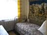 Продам в Одессе 3х комнатную квартиру на 3-й станции Люстдорфской ...