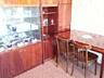 Продам в Одессе 3х комнатную квартиру на 3-й станции Люстдорфской ...