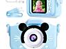 Цифровой Фотоаппарат Детская Камера BERIMAX С Дисплеем Mouse