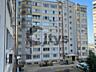 Apartament - 96  m²  , Chișinău, Telecentru, str. Pietrarilor