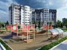 Apartament cu 3 camere, 133 m², 8 cartier, Bălți