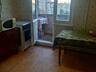 2-х комнатная квартира, 51 м², Чокана.