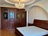 Предлагается к продаже 2-комнатная квартира в Климовском доме на ...