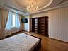 Предлагается к продаже 2-комнатная квартира в Климовском доме на ...
