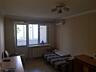 Продается просторная трехкомнатная квартира по ул. Щорса, Малиновский 