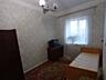 В продаже добротный дом общей площадью 57 кв.м. на улице Беляевской в 