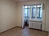 В продаже однокомнатная квартира с ремонтом на ул. Героев обороны ...