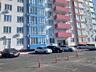 Предлагается к продаже однокомнатная квартира в Киевском районе на ...