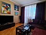 Продажа двухкомнатной квартиры в доме комфорт класса в Приморском ...