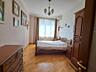 Продажа двухкомнатной квартиры в доме комфорт класса в Приморском ...