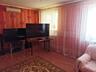 Продаётся дом в хорошем жилом состоянии в Сухом Лимане. Есть полный ..