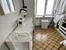 Продам в Одессе 3х комнатную квартиру на 5-й станции Люстдорфской ...