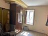 В продаже однокомнатная квартира расположена в тихом Одесском дворике 