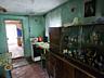 В продаже небольшой дом в городе Черноморск, располрженый на 22 ...