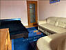 Продам 4-комнатную просторную, уютную квартиру р-н Таирова, ул. ...