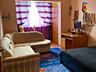 Продам 4-комнатную просторную, уютную квартиру р-н Таирова, ул. ...