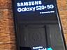 Samsung Galaxy S20 Plus 5G Snapdragon