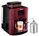 Espressor automat krups essential ea816570, 1.7l, 1450W, 15 bar, Promo