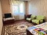 Продается 2 комнатная Тернополь 3/5 47 кв м раздельные комнаты
