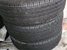 Continental 2056/60R16 (новые)