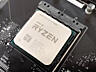 Мощный игровой AMD Ryzen 5600 6 ядер 12 потоков PCI-E 4.0 (Гарантия)