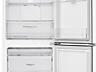 Продам холодильник LG NO FROST 6000руб